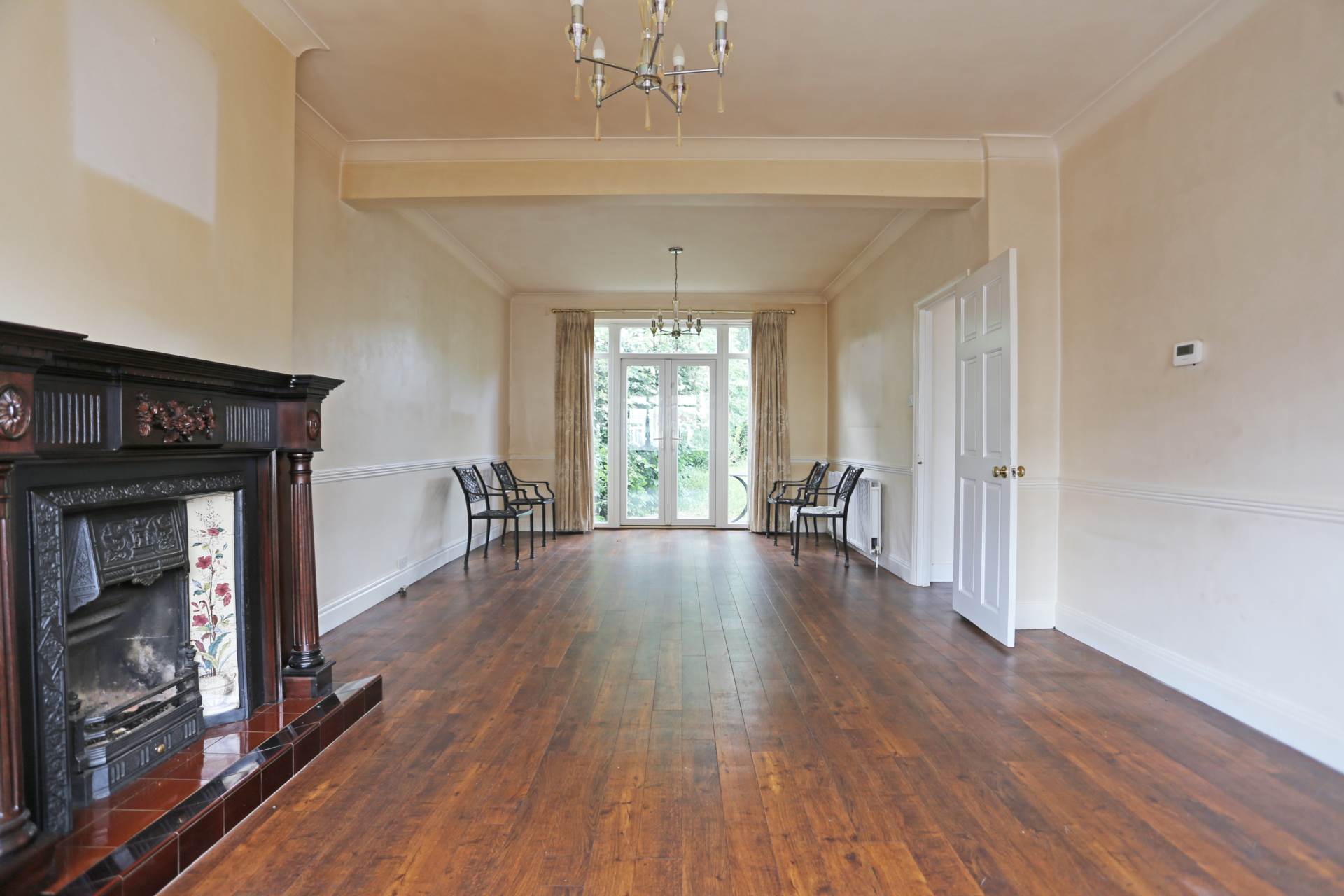 Kings Avenue, Chadwell Heath, Romford, RM6, Image 3