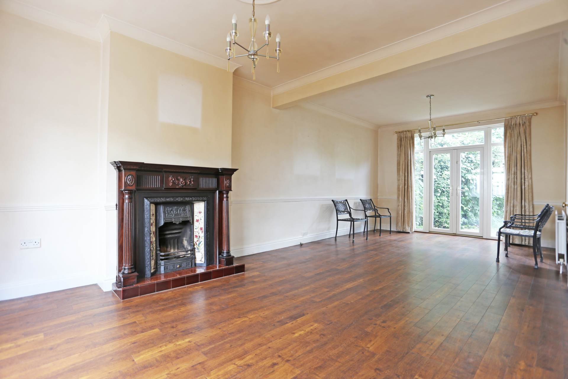 Kings Avenue, Chadwell Heath, Romford, RM6, Image 4