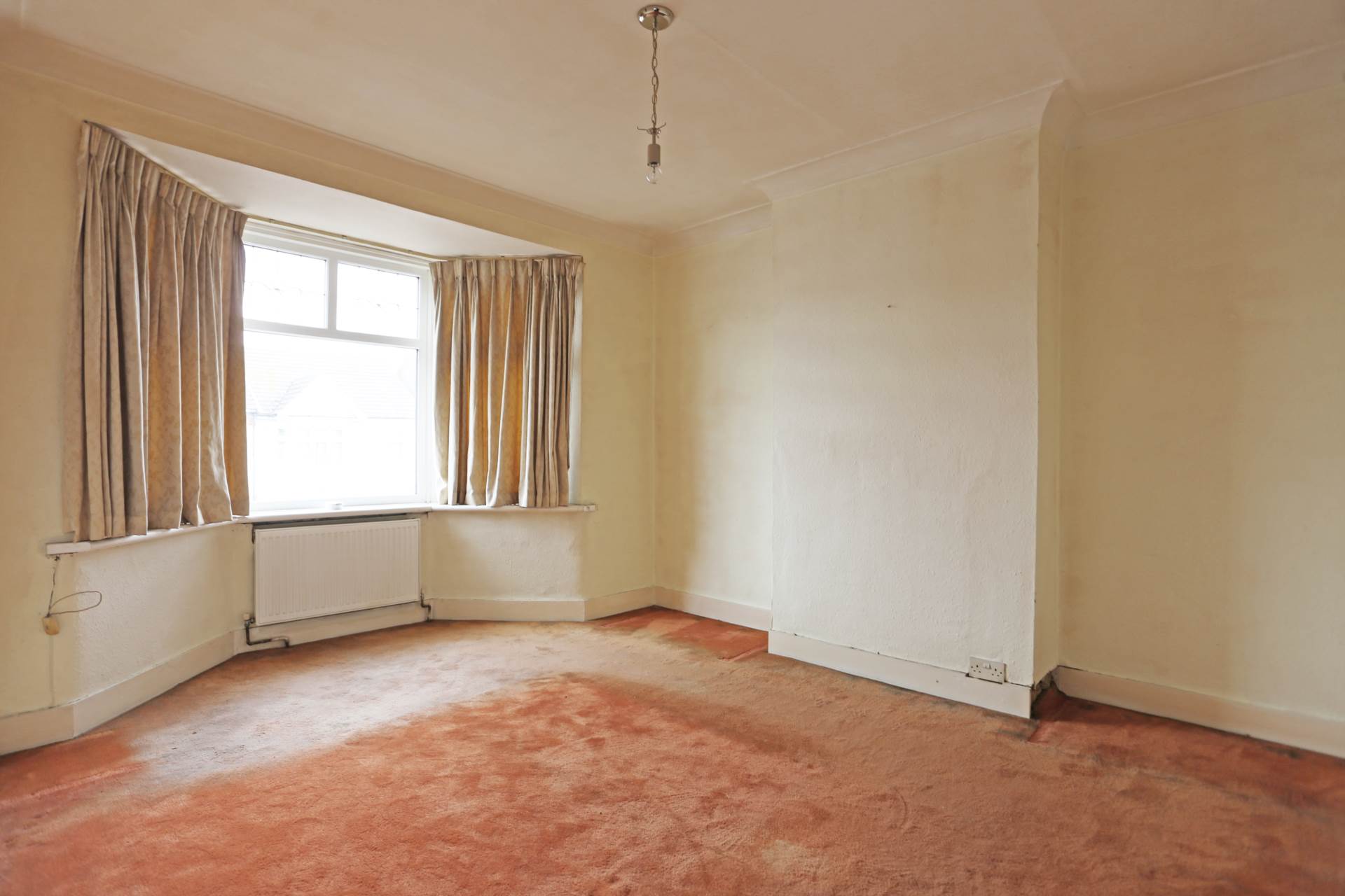 Kings Avenue, Chadwell Heath, Romford, RM6, Image 5