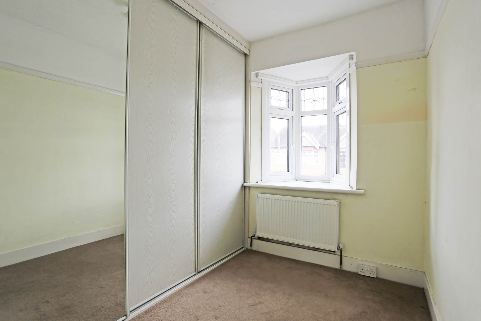 Kings Avenue, Chadwell Heath, Romford, RM6, Image 7