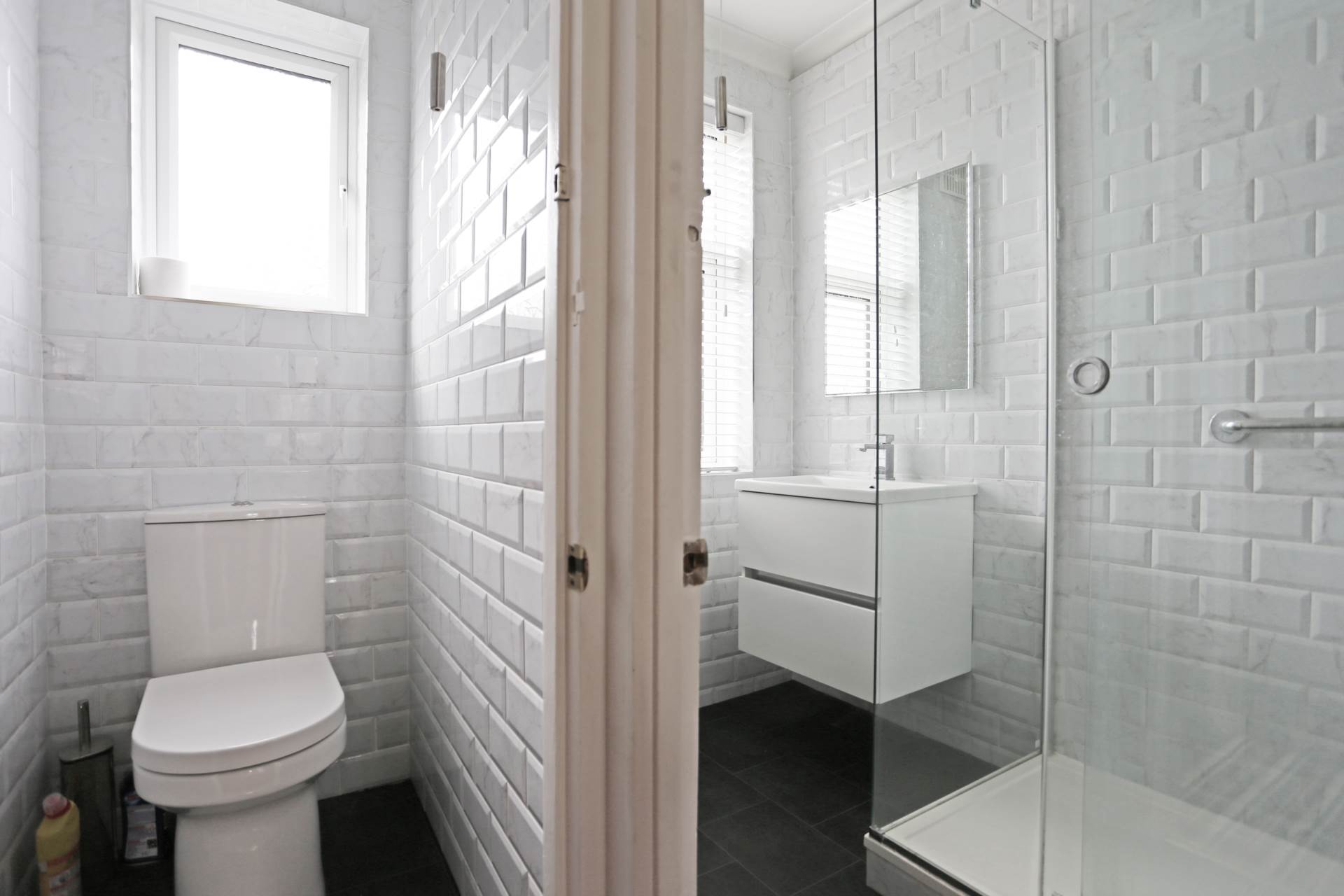 Kings Avenue, Chadwell Heath, Romford, RM6, Image 8