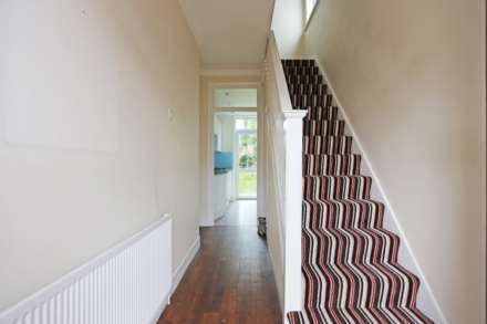 Kings Avenue, Chadwell Heath, Romford, RM6, Image 10