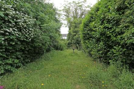 Kings Avenue, Chadwell Heath, Romford, RM6, Image 11