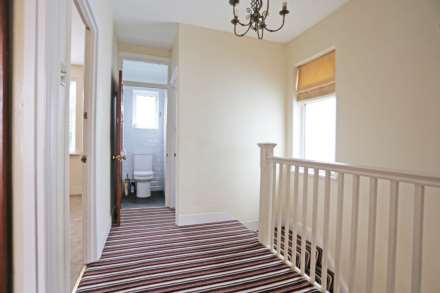 Kings Avenue, Chadwell Heath, Romford, RM6, Image 9