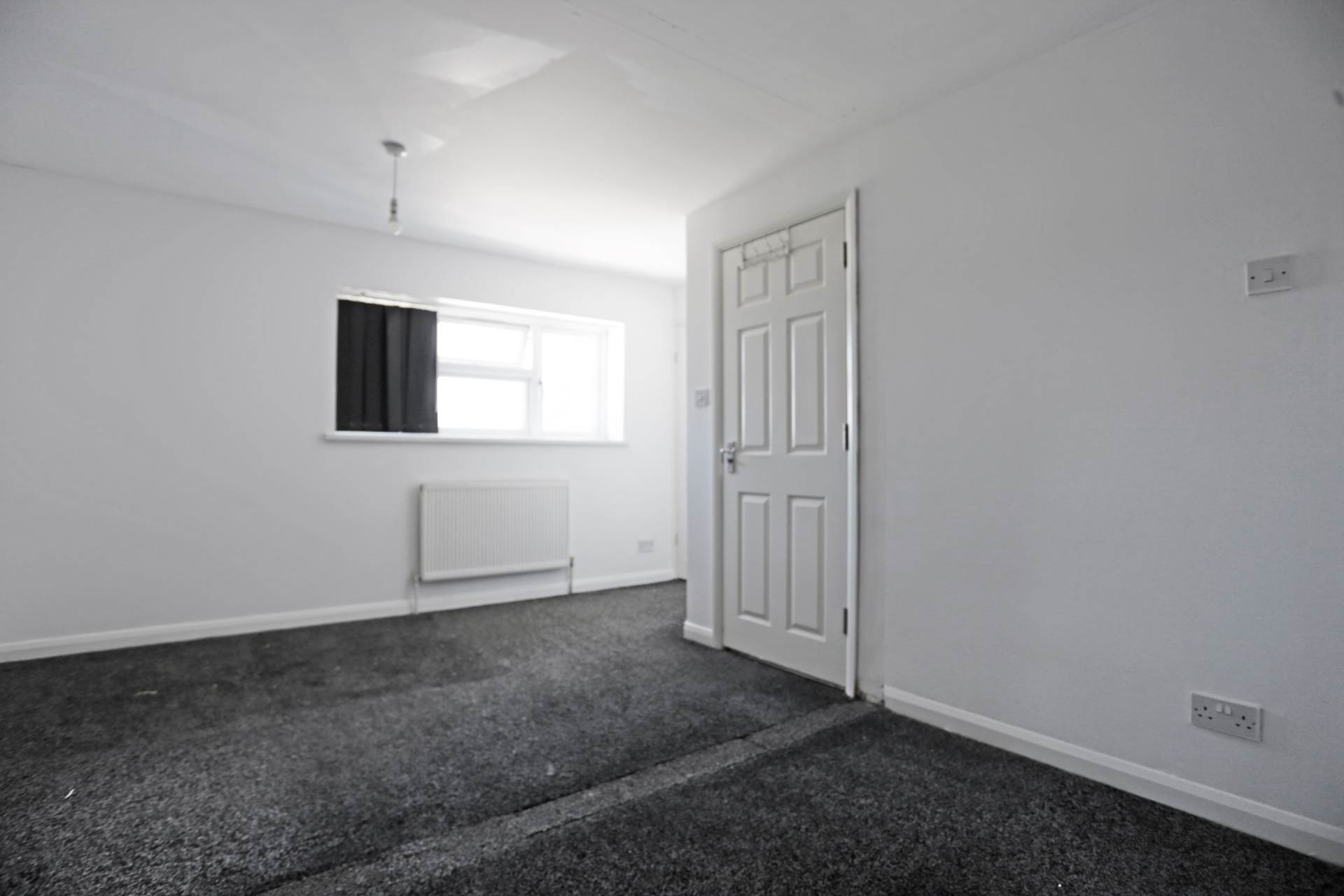 Ainsley Avenue, Romford, RM7, Image 10