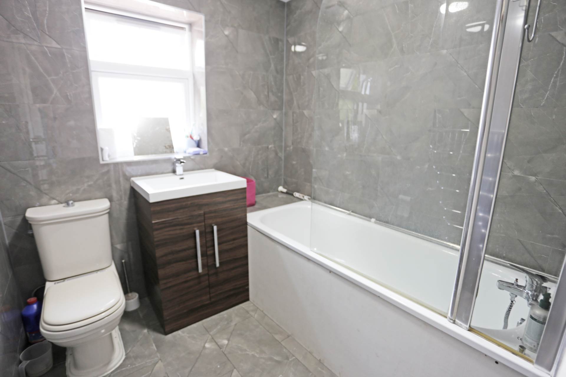 Ainsley Avenue, Romford, RM7, Image 14