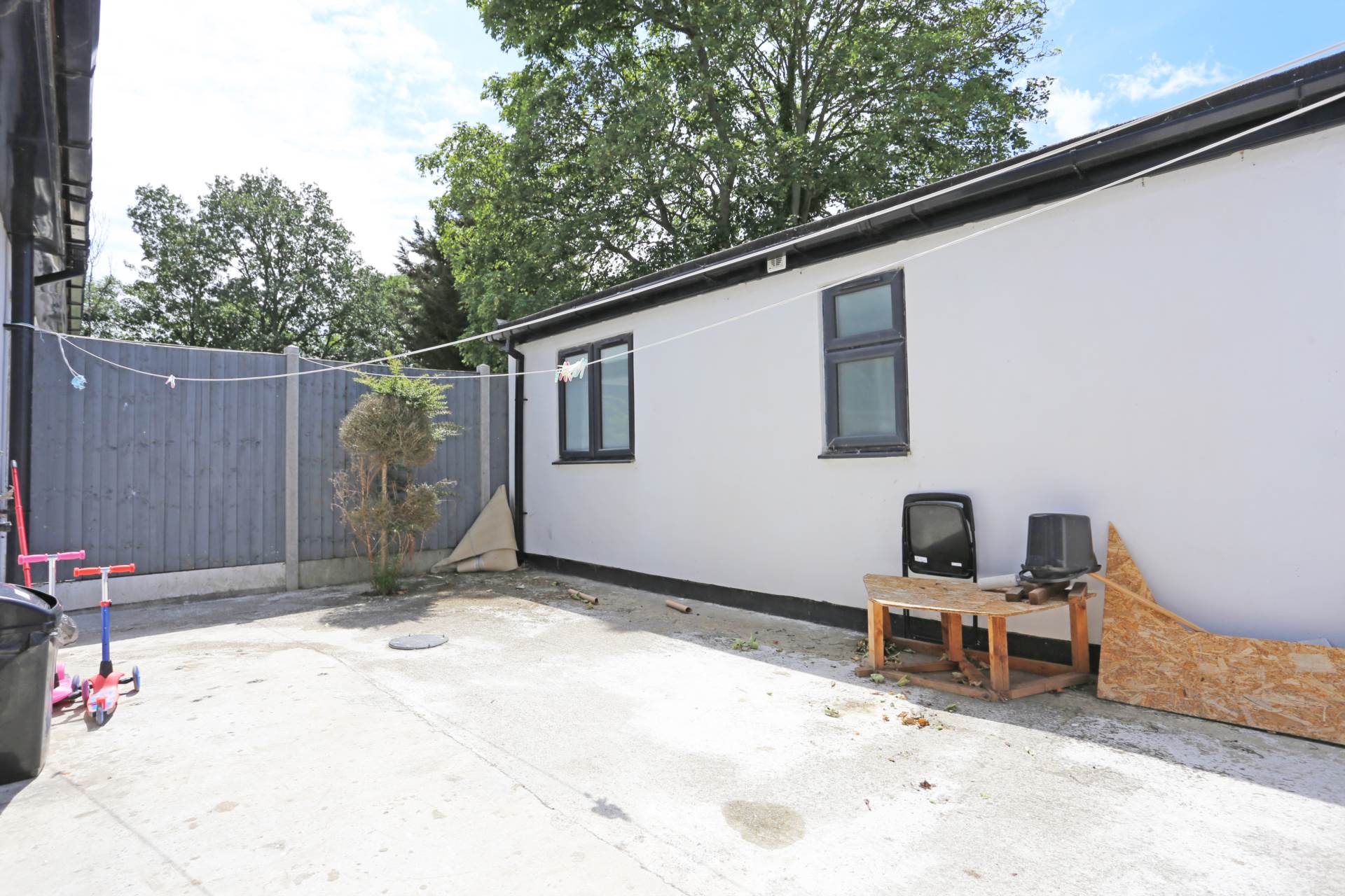 Ainsley Avenue, Romford, RM7, Image 17