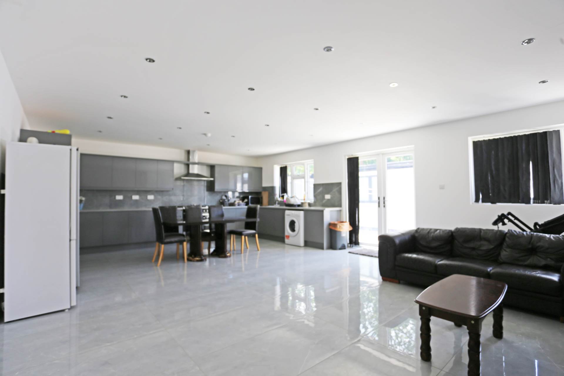 Ainsley Avenue, Romford, RM7, Image 3