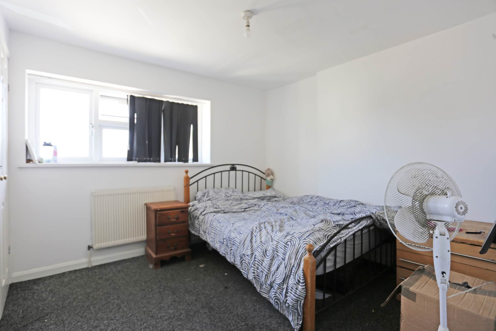 Ainsley Avenue, Romford, RM7, Image 6