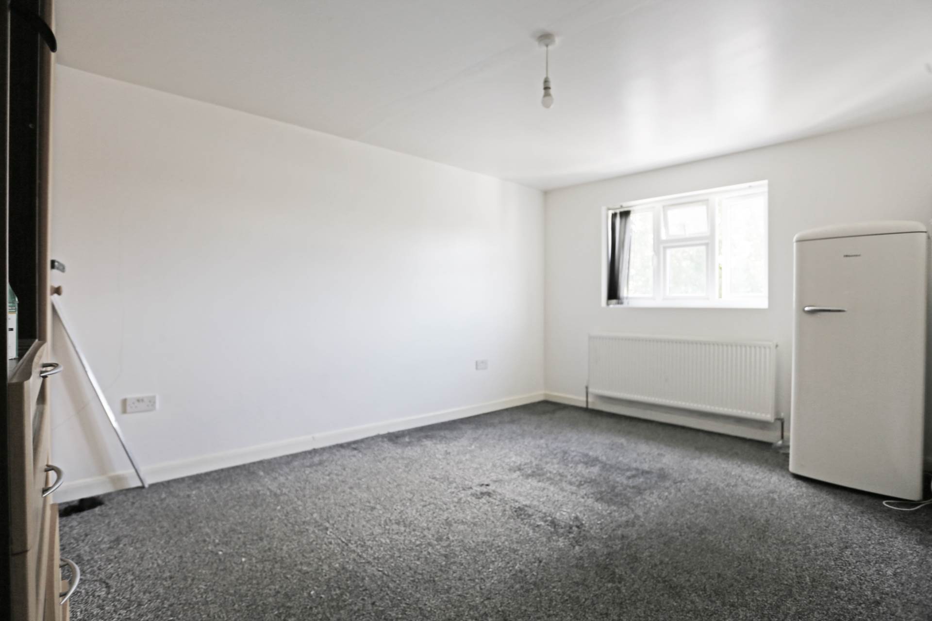 Ainsley Avenue, Romford, RM7, Image 8