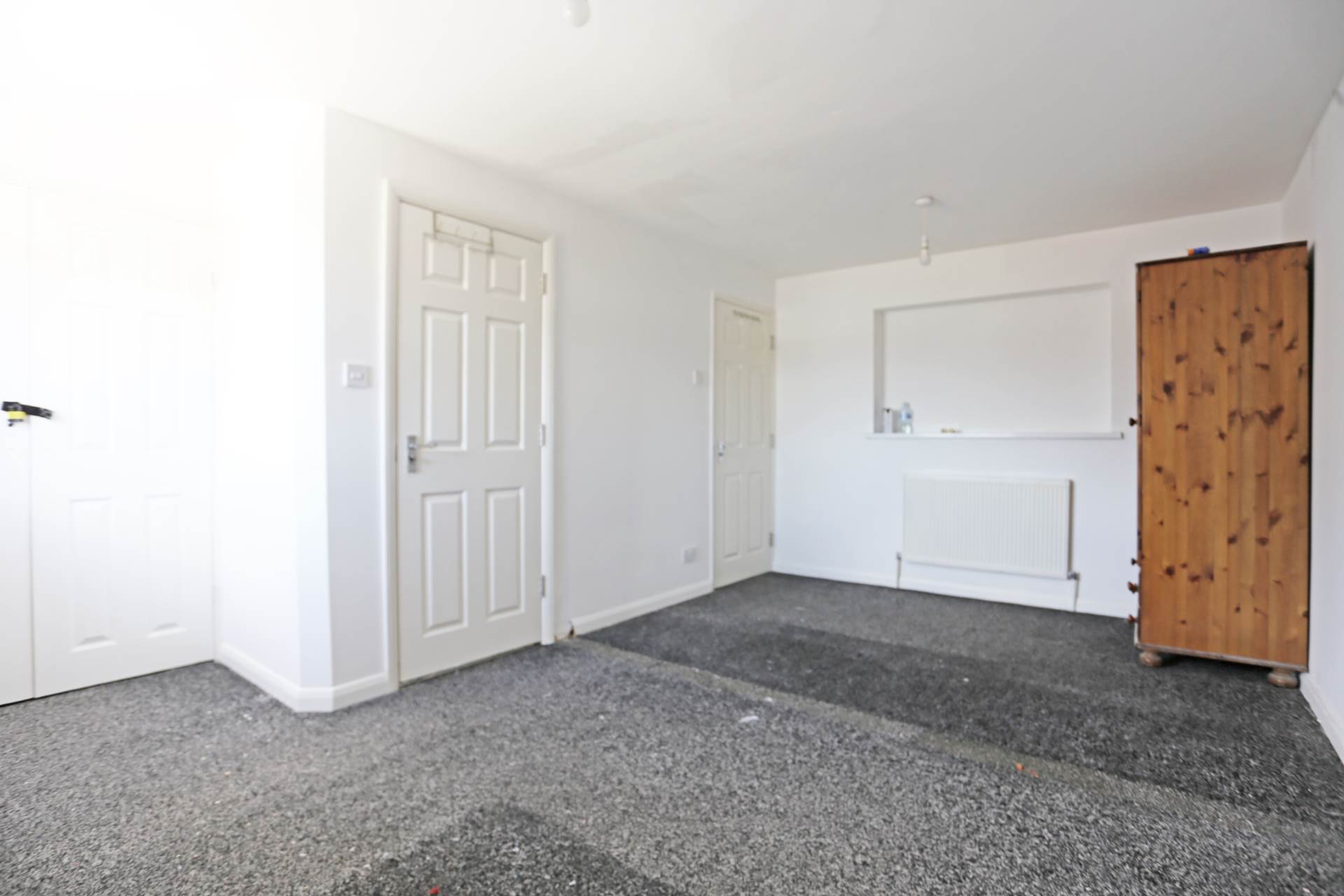Ainsley Avenue, Romford, RM7, Image 9