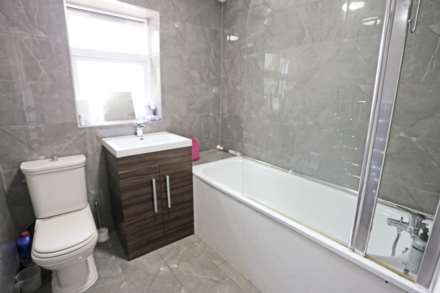 Ainsley Avenue, Romford, RM7, Image 14