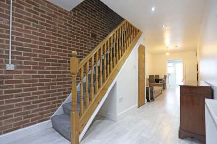 Jutsums Lane, Romford, RM7, Image 4
