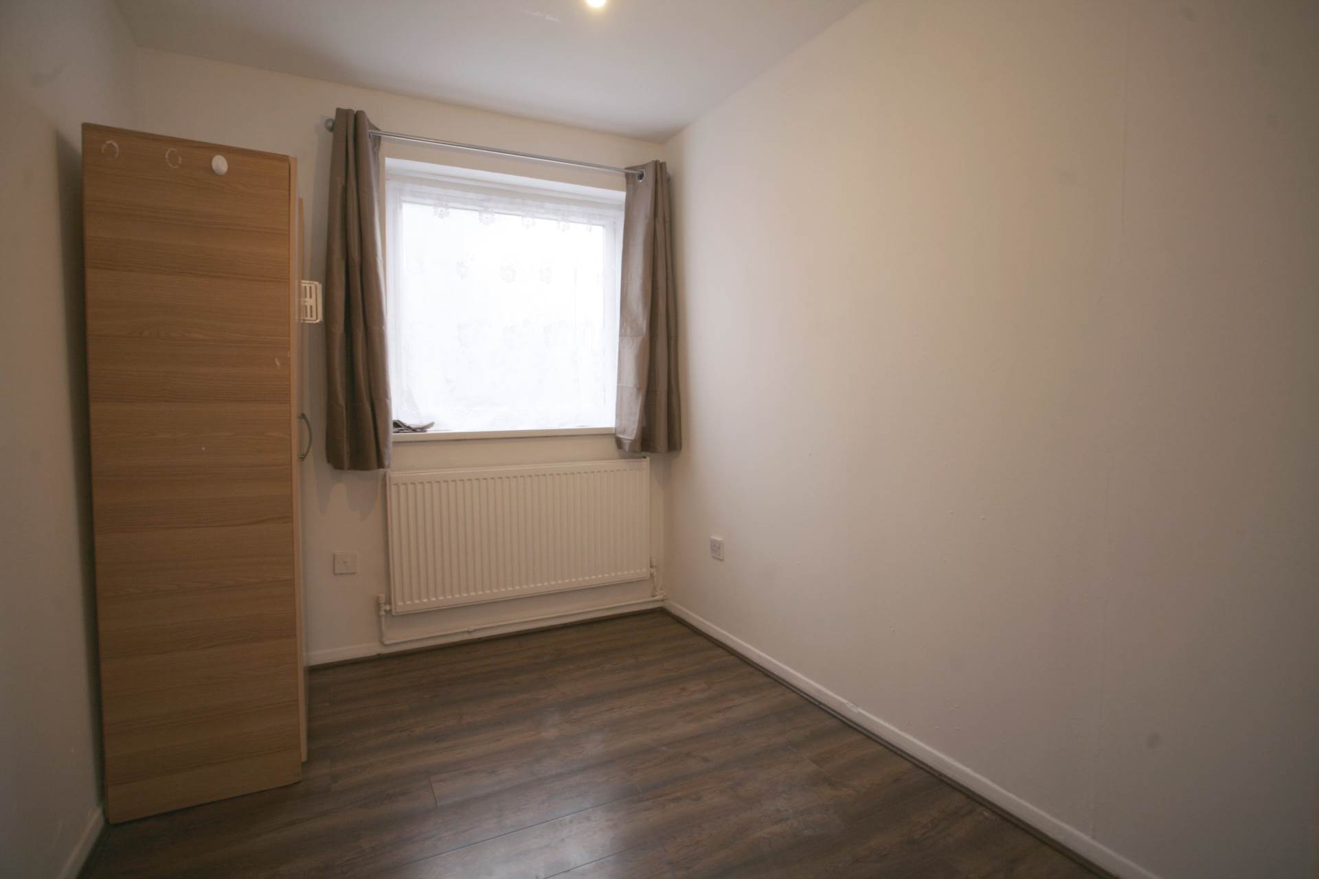 Gurney Close, Barking, IG11, Image 5