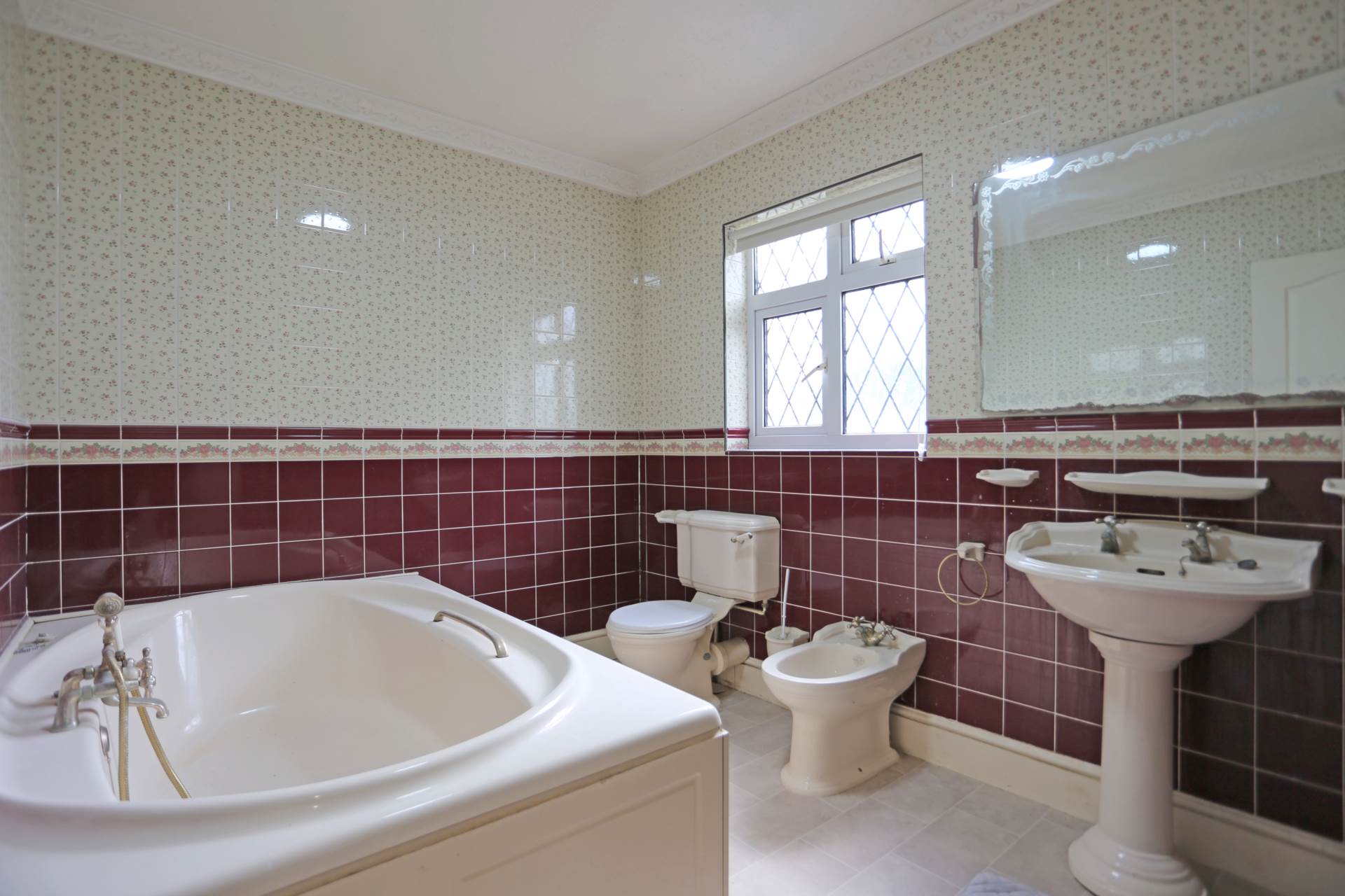 Moray Way, Romford, Image 10