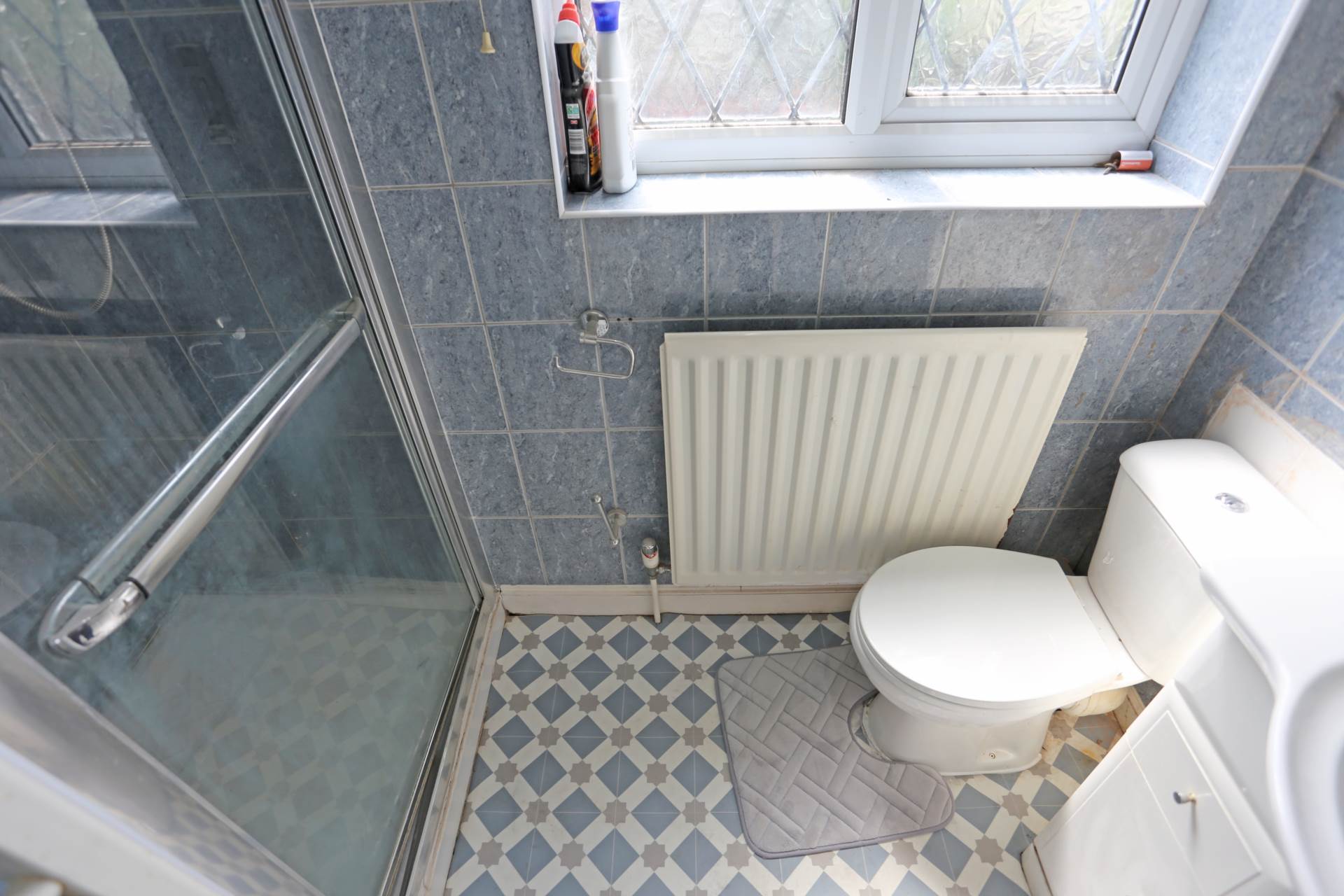 Moray Way, Romford, Image 11
