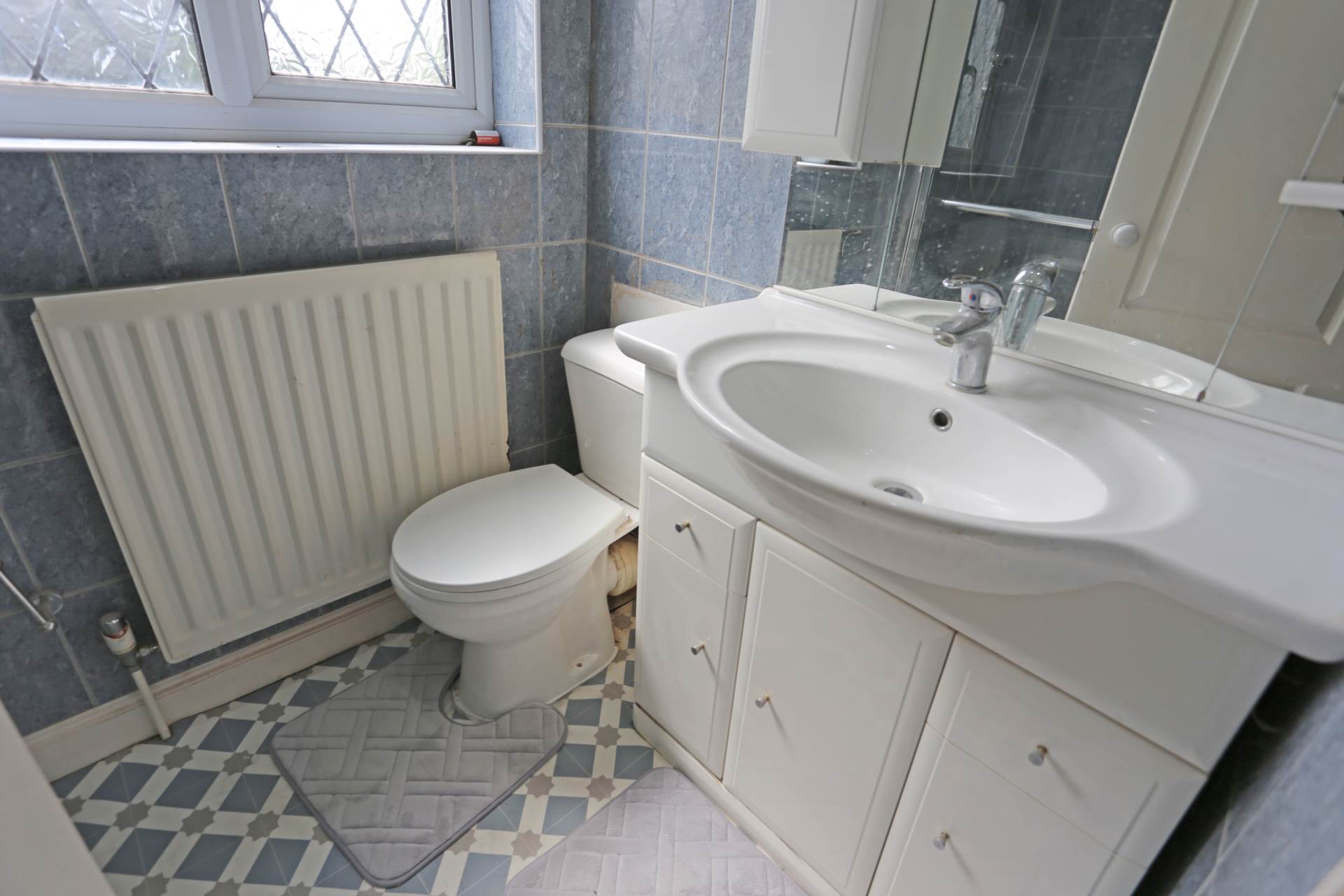 Moray Way, Romford, Image 12