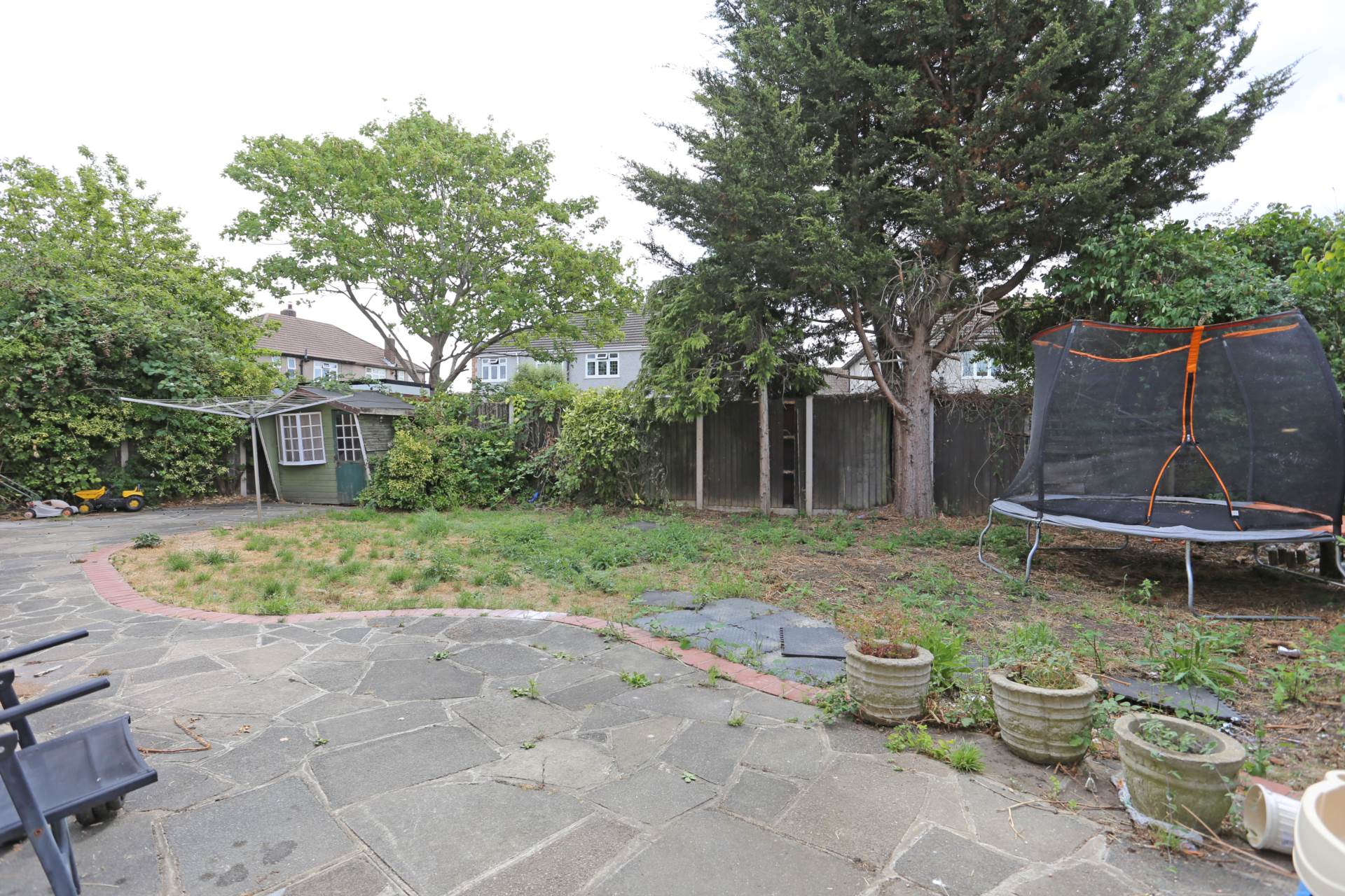Moray Way, Romford, Image 13