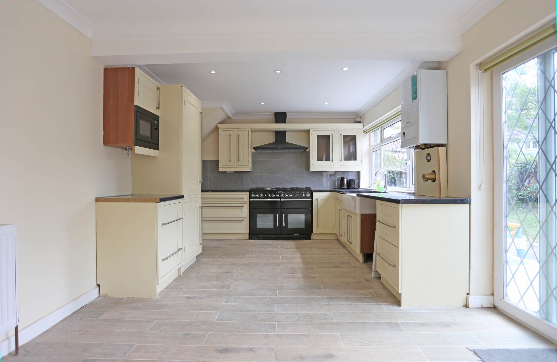 Moray Way, Romford, Image 2