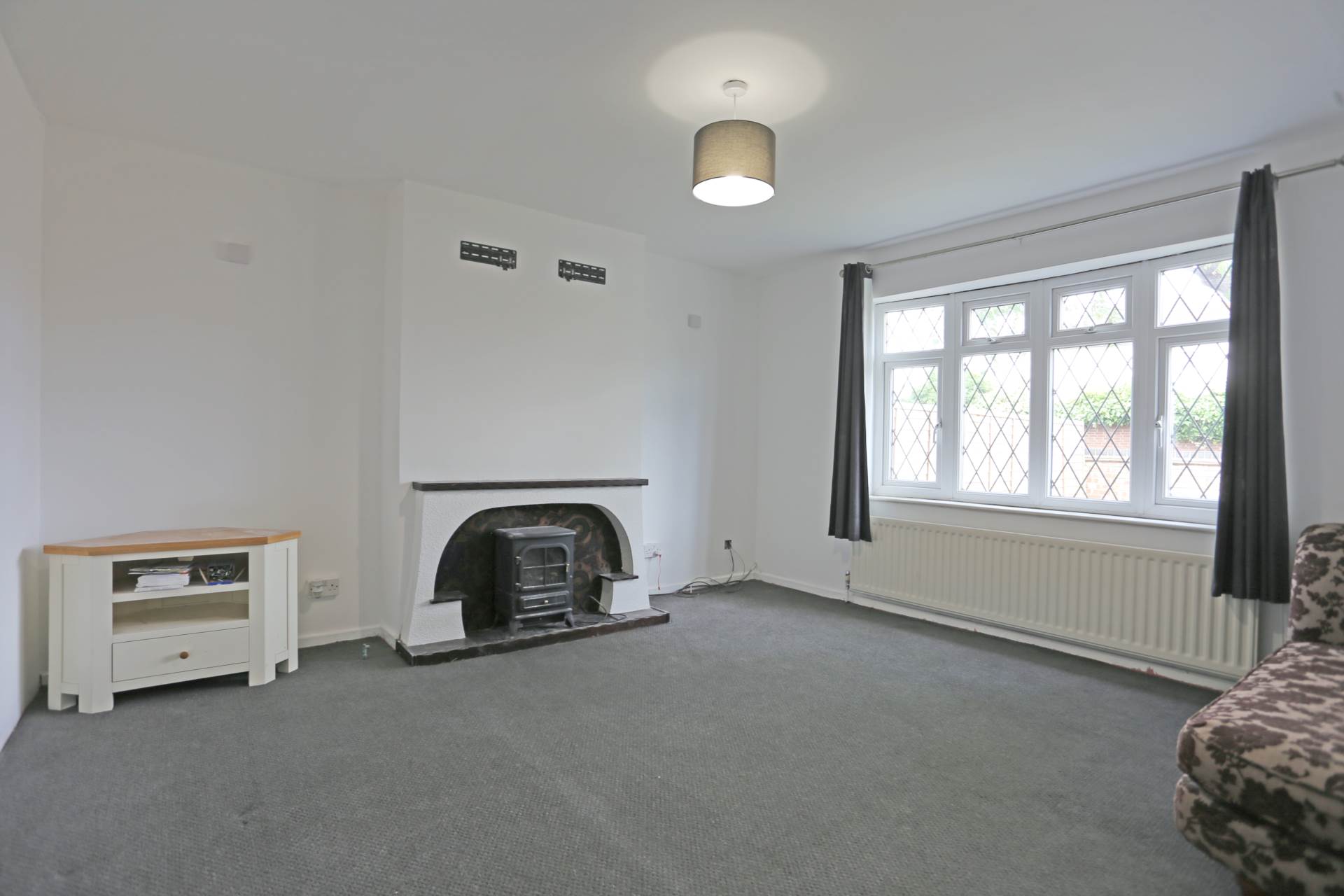 Moray Way, Romford, Image 3