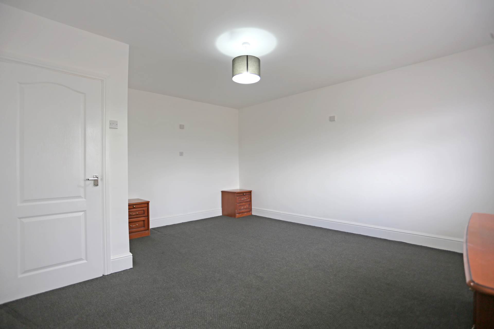 Moray Way, Romford, Image 4
