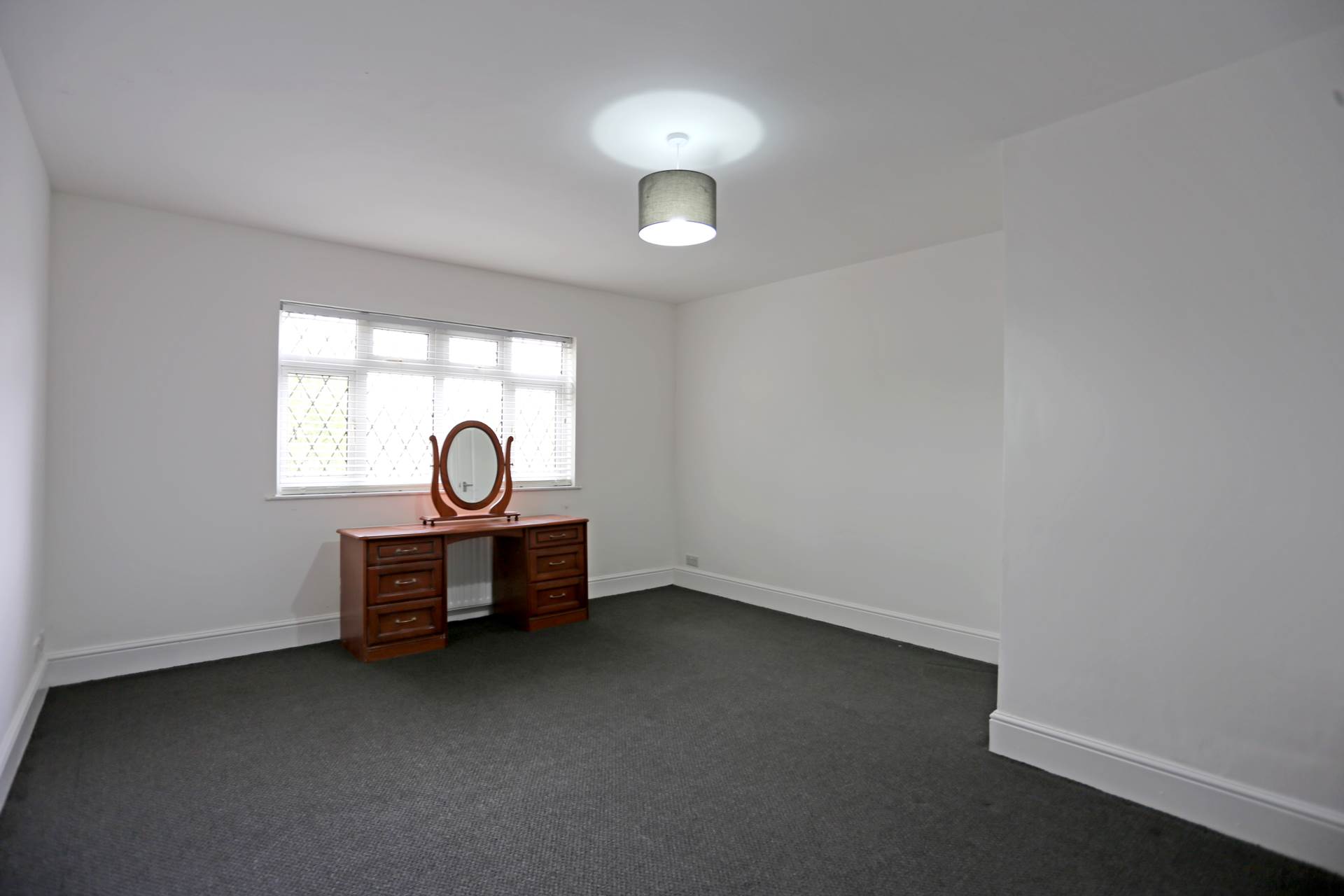 Moray Way, Romford, Image 5
