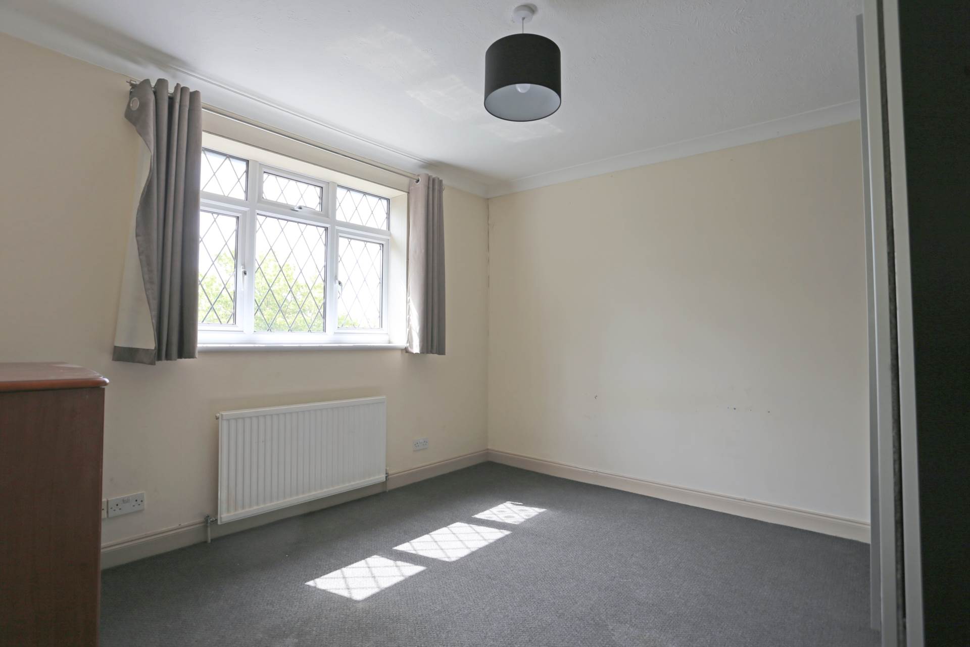 Moray Way, Romford, Image 7