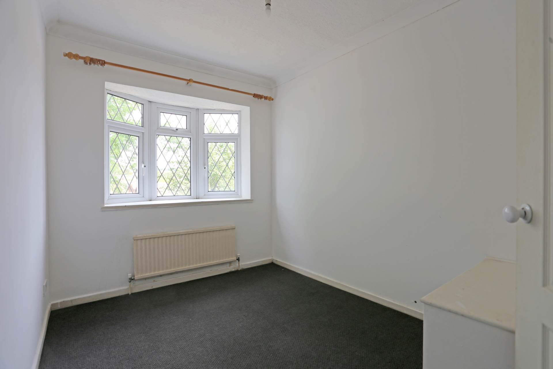 Moray Way, Romford, Image 9