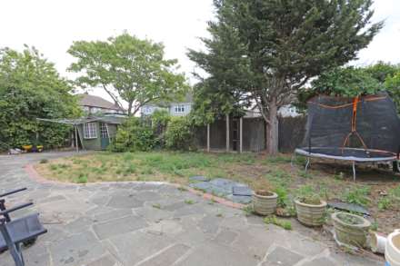 Moray Way, Romford, Image 13