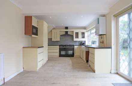 Moray Way, Romford, Image 2