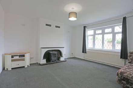 Moray Way, Romford, Image 3