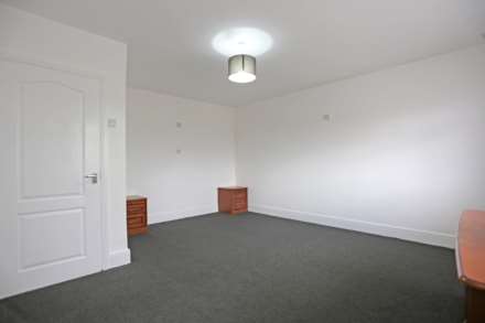 Moray Way, Romford, Image 4