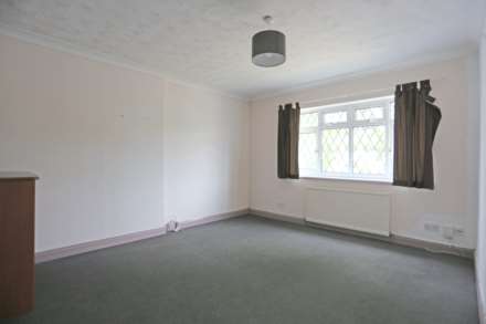 Moray Way, Romford, Image 6
