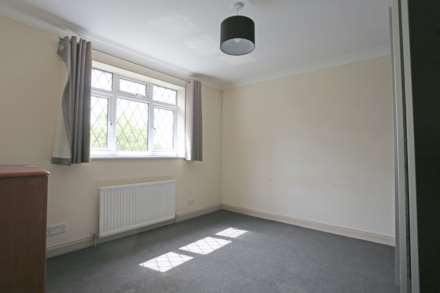 Moray Way, Romford, Image 7