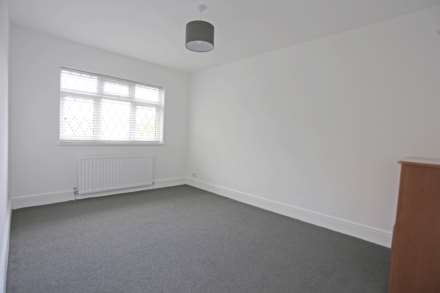 Moray Way, Romford, Image 8