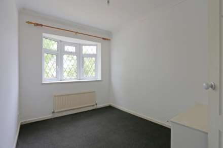 Moray Way, Romford, Image 9