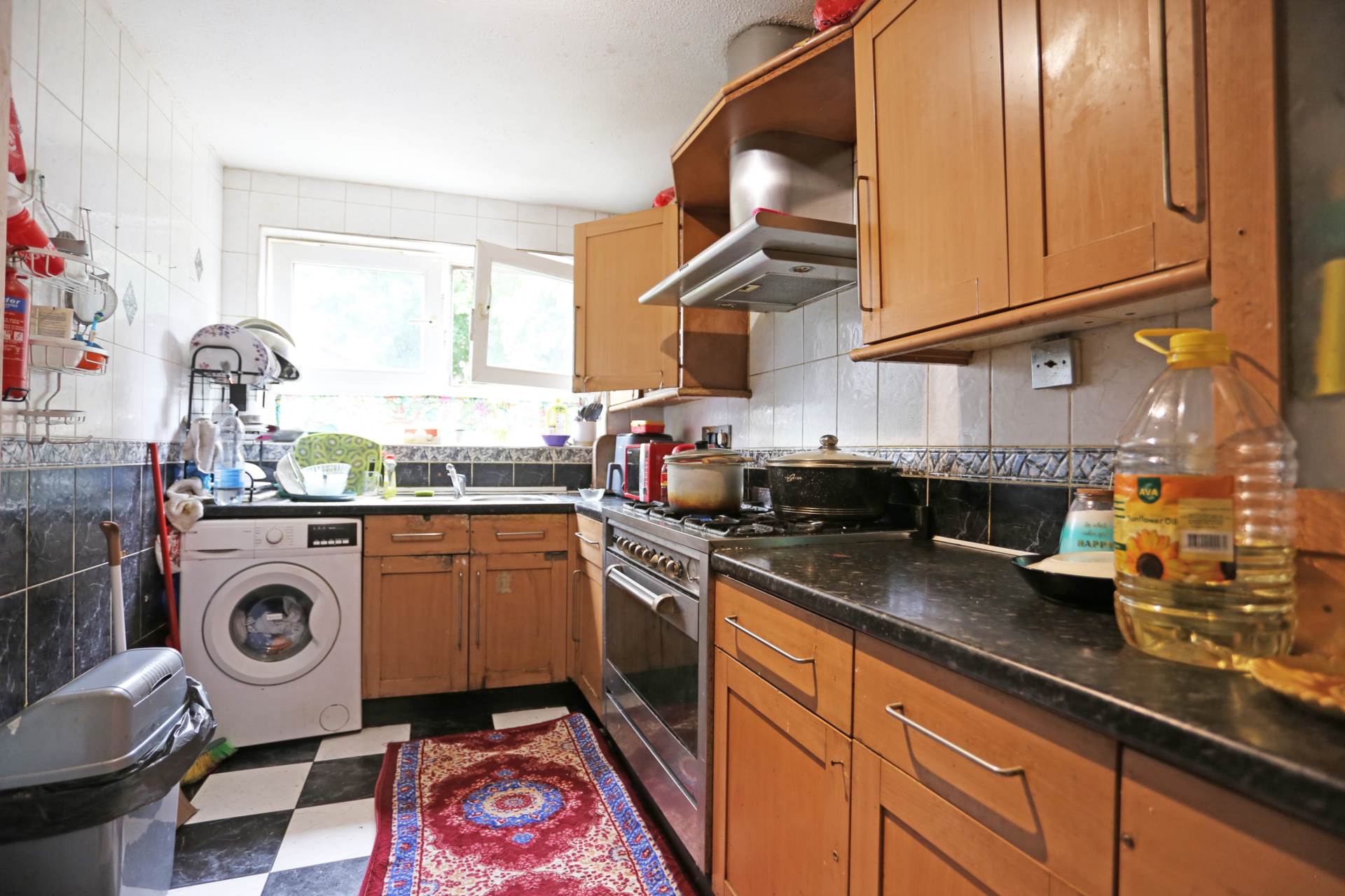 Grantham Road, London, E12, Image 2