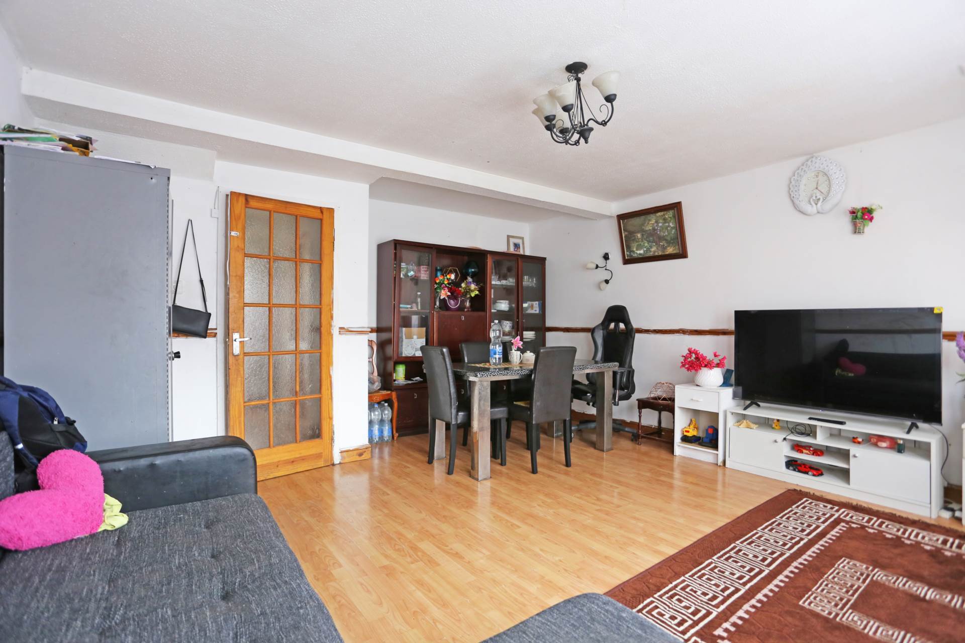 Grantham Road, London, E12, Image 3