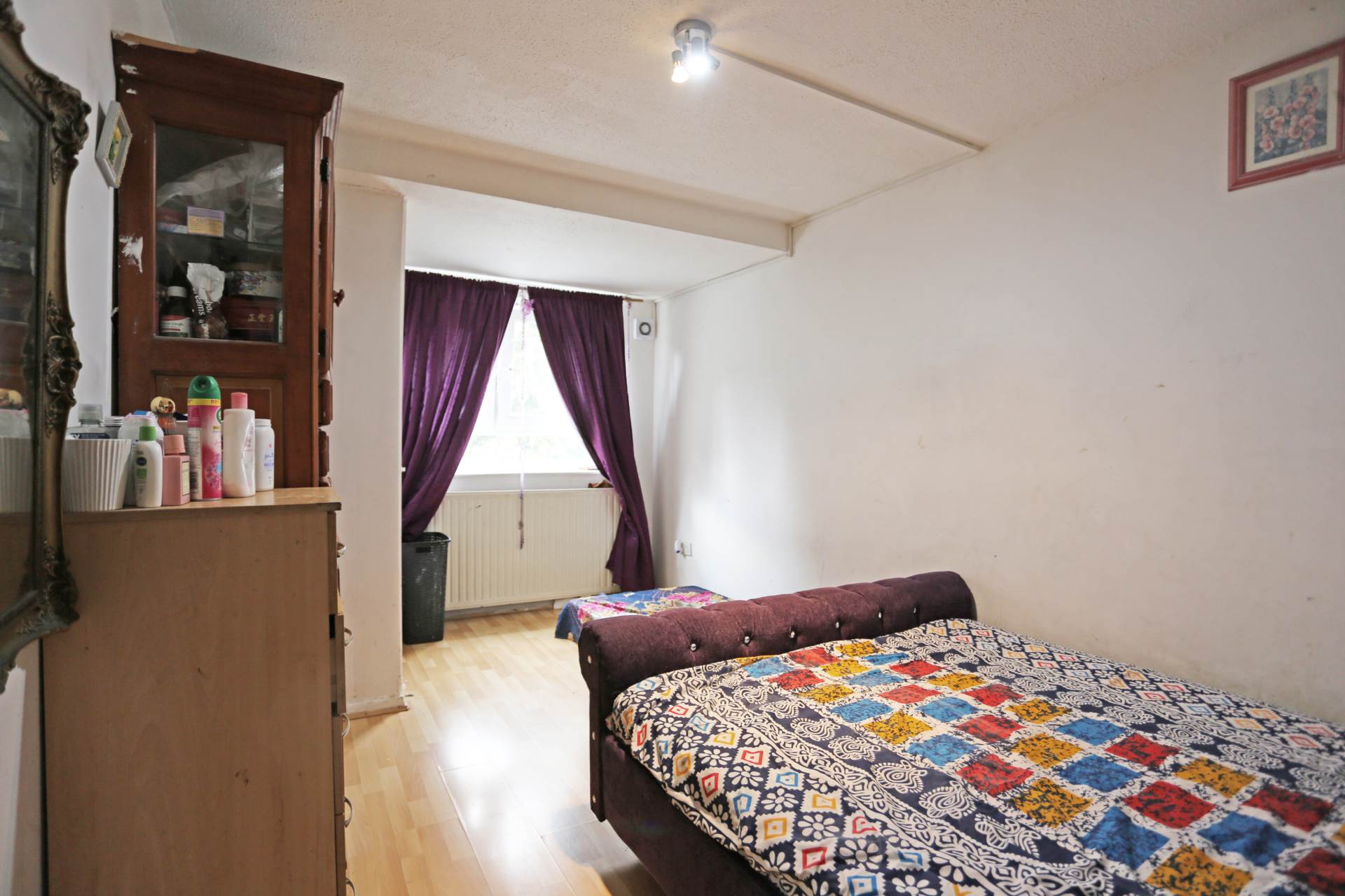 Grantham Road, London, E12, Image 5