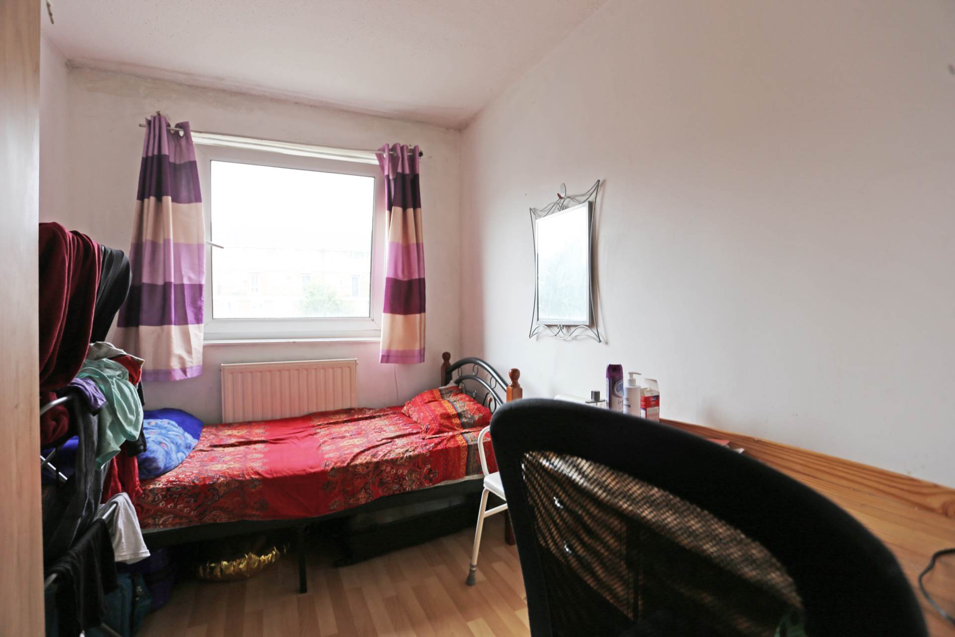 Grantham Road, London, E12, Image 6
