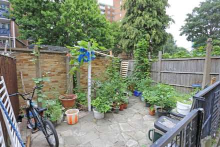 Grantham Road, London, E12, Image 10