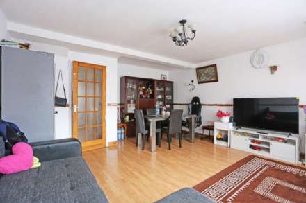 Grantham Road, London, E12, Image 3
