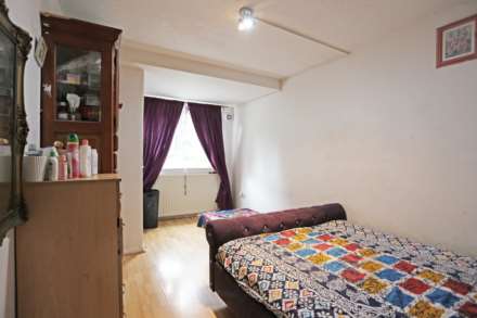 Grantham Road, London, E12, Image 5