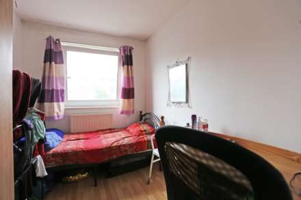 Grantham Road, London, E12, Image 6