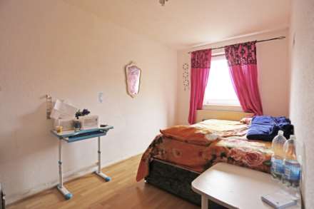 Grantham Road, London, E12, Image 7