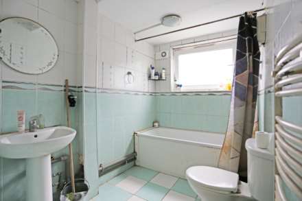 Grantham Road, London, E12, Image 8