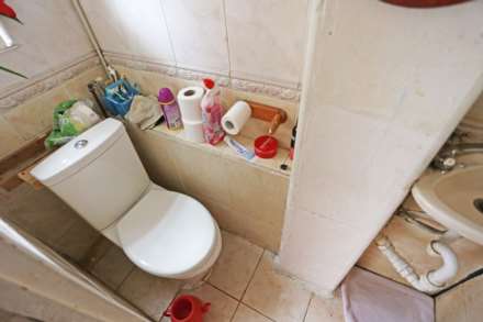 Grantham Road, London, E12, Image 9