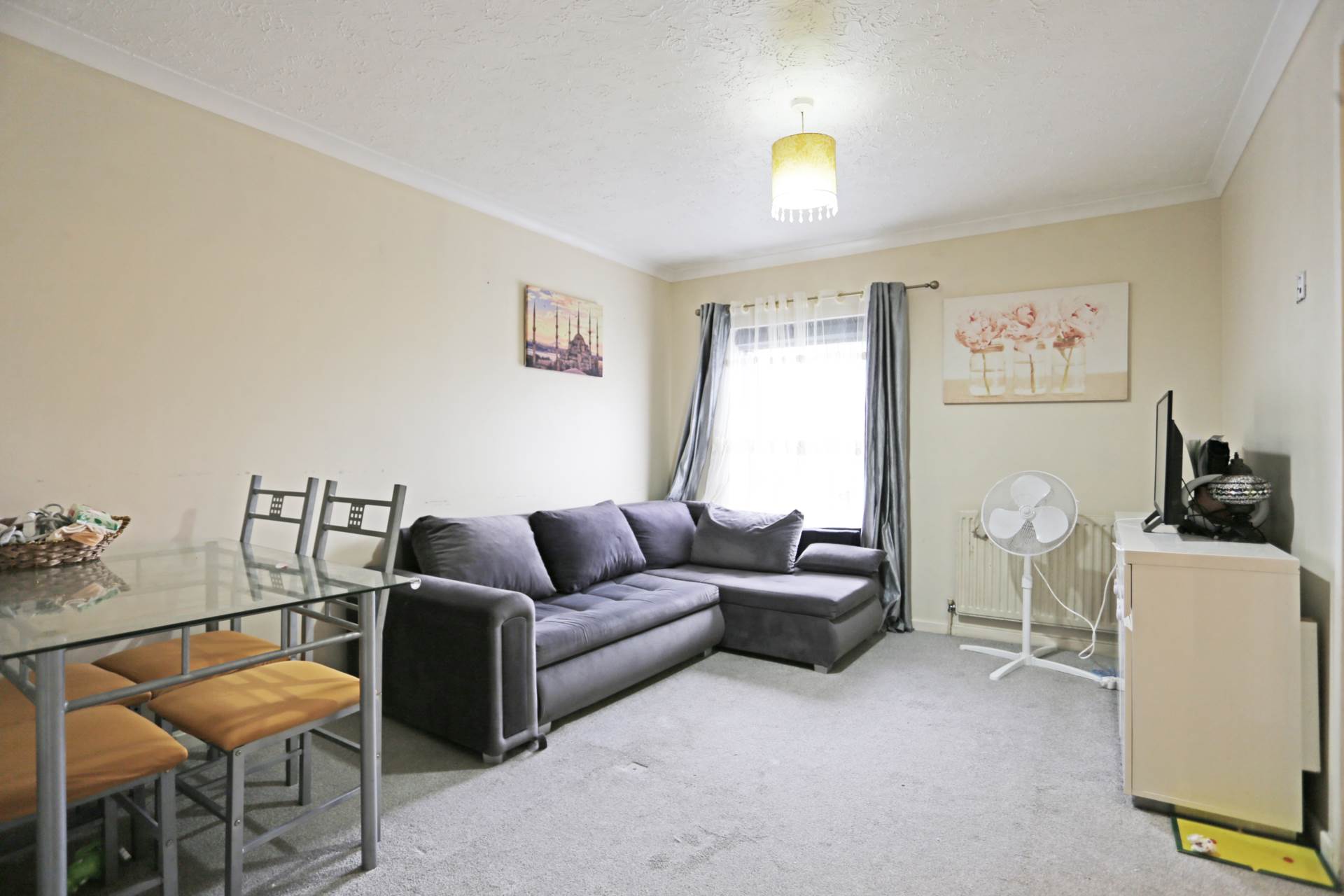 Cranberry Lane, London, E16, Image 3