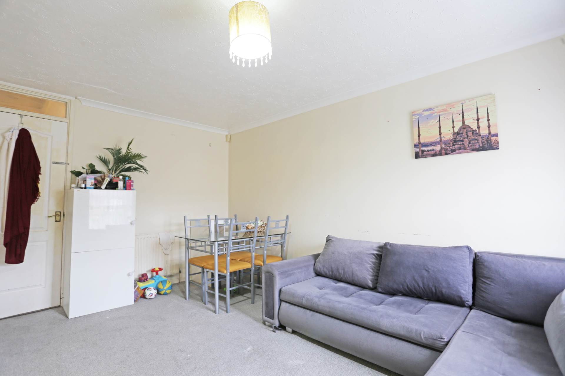 Cranberry Lane, London, E16, Image 4
