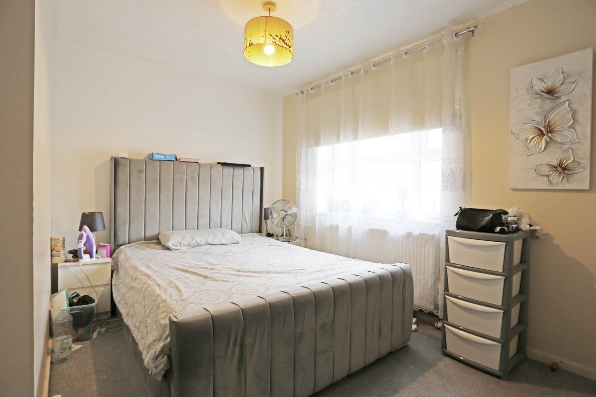 Cranberry Lane, London, E16, Image 5
